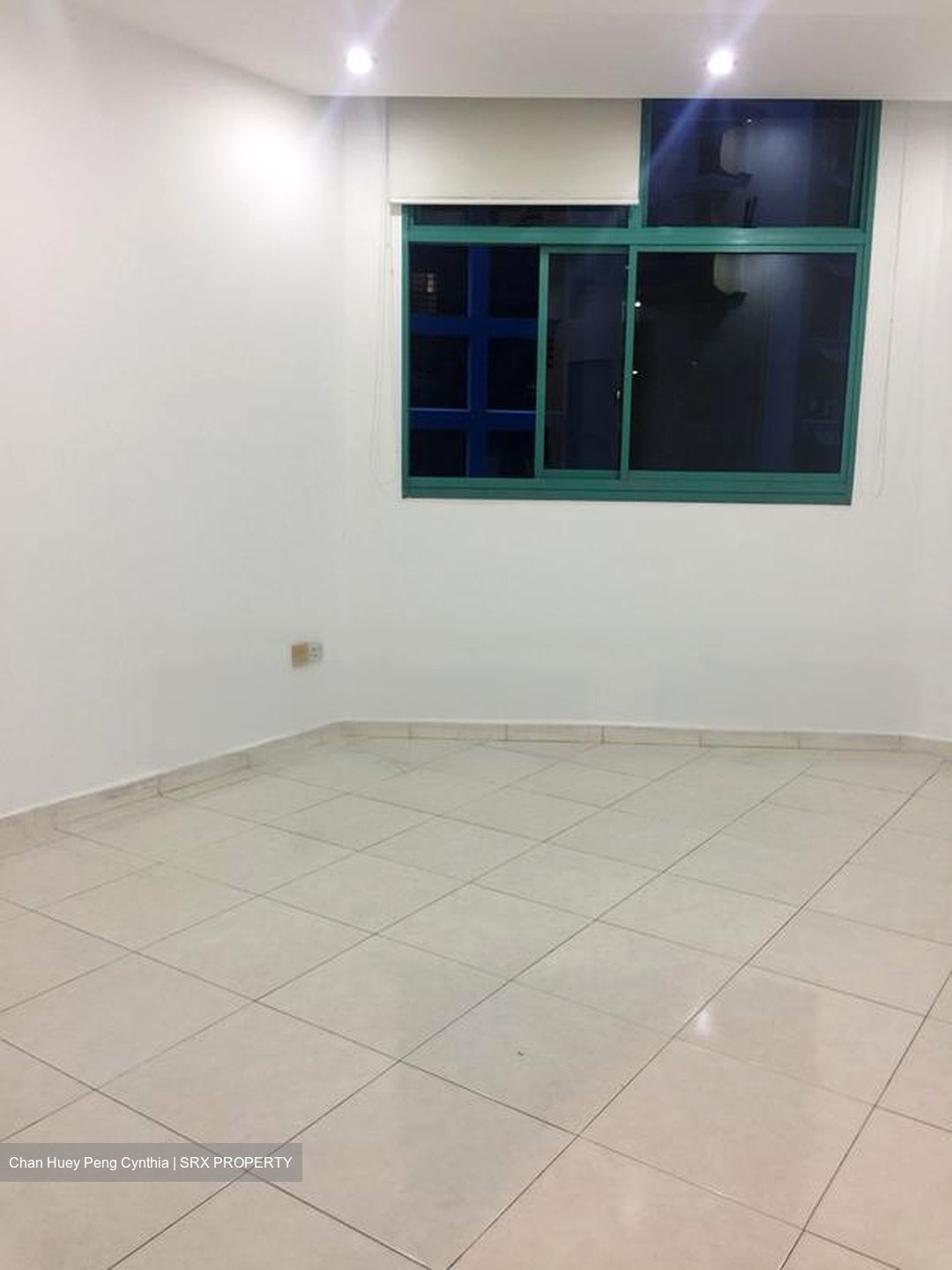Blk 476 Segar Gardens (Bukit Panjang), HDB 5 Rooms #470131861